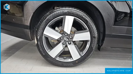 HYUNDAI SANTA FE HEV 1.6 2WD
