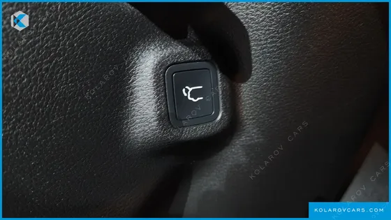 JEEP COMPASS 2.4 LIMITED 2WD