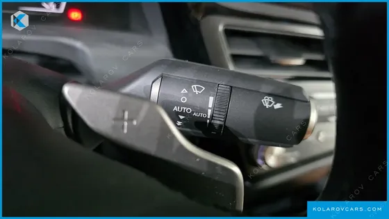 LEXUS ES EXECUTIVE