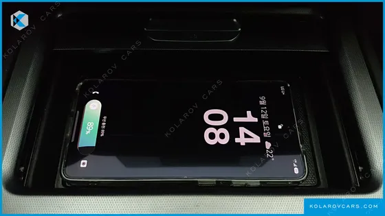 KGM - SSANGYONG REXTON DISEL 2.2 4WD