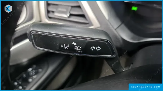 LINCOLN MKZ HYBRID