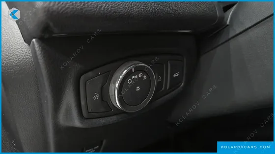 LINCOLN MKZ 2.0