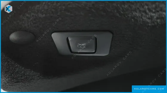 LINCOLN MKZ 2.0