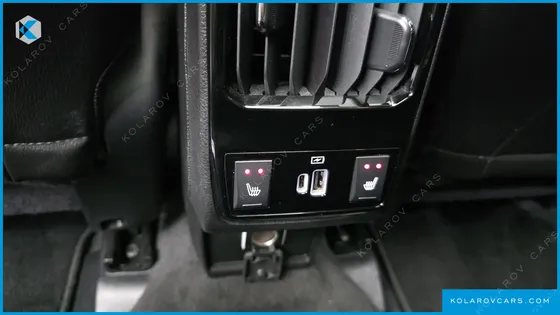 JEEP COMPASS 2.4 LIMITED 2WD