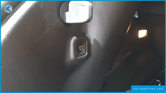 JEEP COMPASS 2.4 LIMITED 2WD