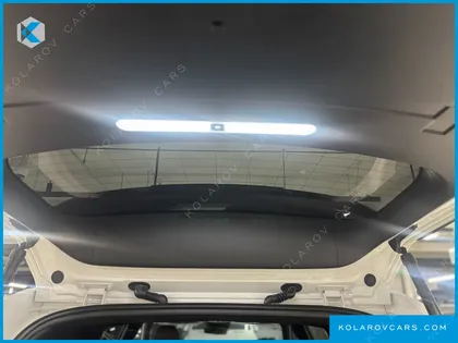 HYUNDAI SANTA FE HEV 1.6 2WD