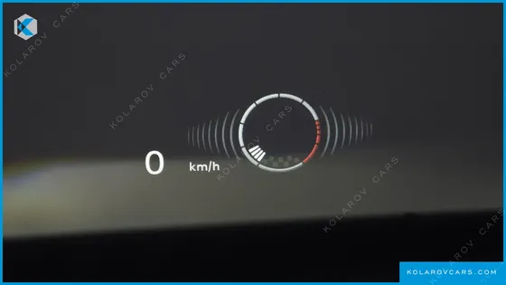 MINI CLUBMAN JCW T51 EDITION