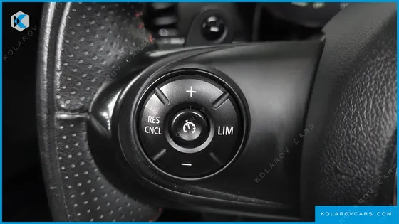 MINI CLUBMAN JCW T51 EDITION