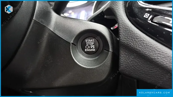 JEEP COMPASS 2.4 LIMITED 2WD