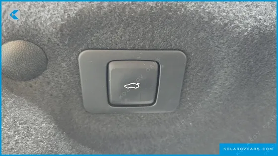 LINCOLN MKZ HYBRID