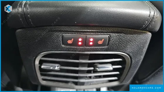 LINCOLN MKZ HYBRID