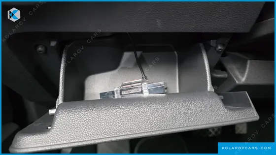VOLKSWAGEN TIGUAN 2.0 TDI PRESTIGE