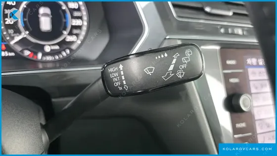 VOLKSWAGEN TIGUAN 2.0 TDI PRESTIGE