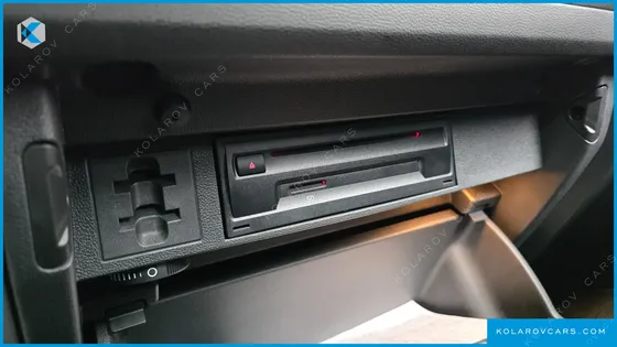 VOLKSWAGEN TIGUAN 2.0 TDI PRESTIGE
