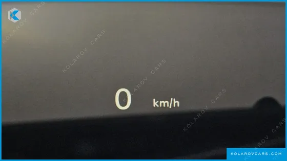 MINI CLUBMAN STANDARD