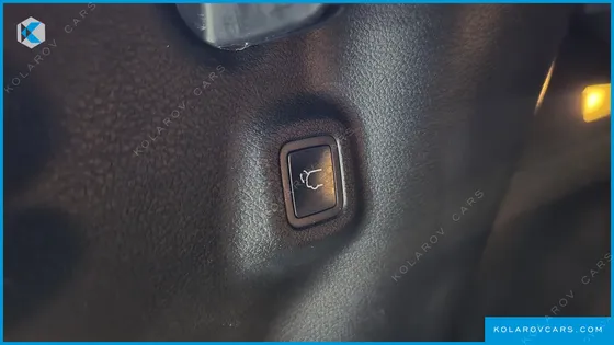 JEEP COMPASS S 2.4 AWD