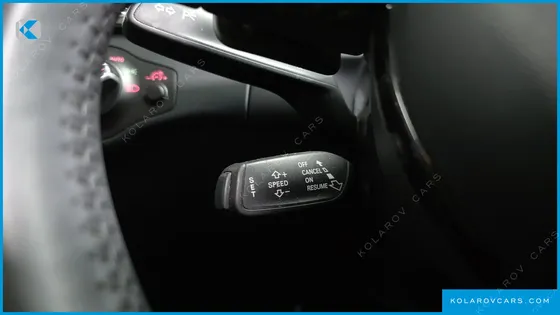 AUDI A5 2.0 TDI QUATTRO SPORTBACK