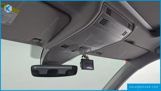 VOLKSWAGEN TIGUAN 2.0 TDI PRESTIGE