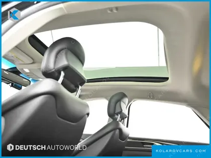 LINCOLN MKZ 2.0