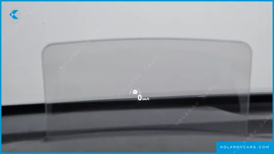 HYUNDAI KONA INSPIRATION