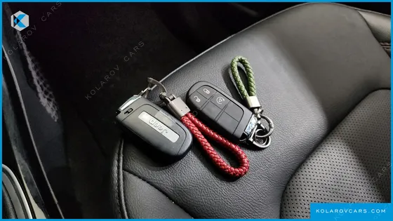 JEEP COMPASS 2.4 LIMITED 2WD