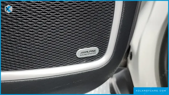 JEEP COMPASS 2.4 LIMITED 2WD