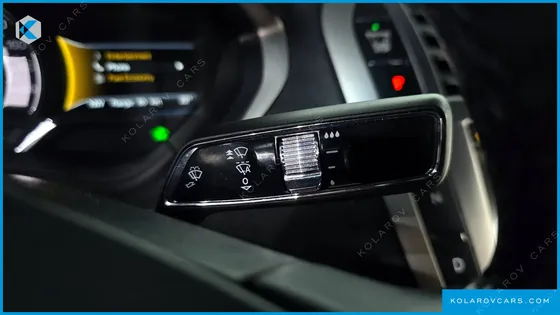 LINCOLN MKZ HYBRID