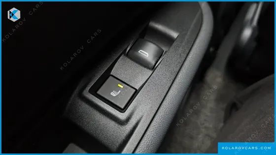 CHEVROLET (GM DAEWOO) BOLT EV EV PREMIER