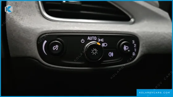 CHEVROLET (GM DAEWOO) BOLT EV EV PREMIER