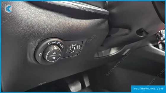 JEEP COMPASS S 2.4 AWD