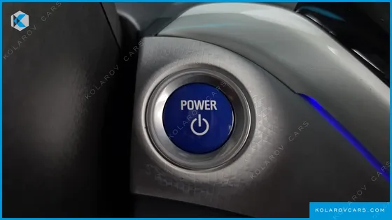 CHEVROLET (GM DAEWOO) BOLT EV EV PREMIER