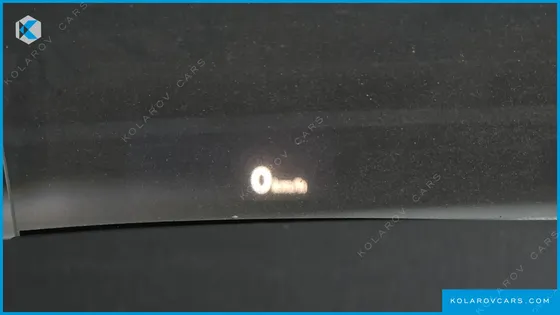 VOLKSWAGEN TIGUAN 2.0 TDI PRESTIGE