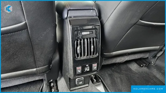 JEEP COMPASS 2.4 LIMITED 2WD