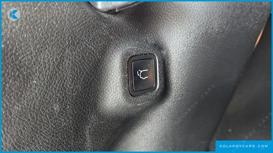 JEEP COMPASS 2.4 LIMITED 2WD