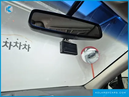 LINCOLN MKZ HYBRID