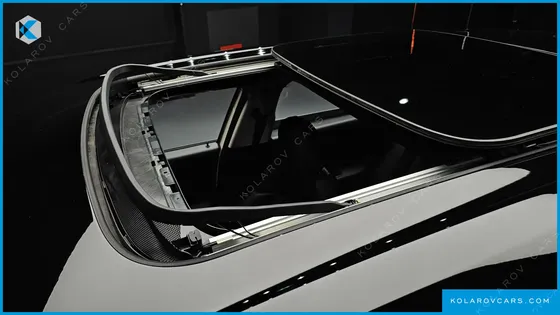 MINI CLUBMAN STANDARD