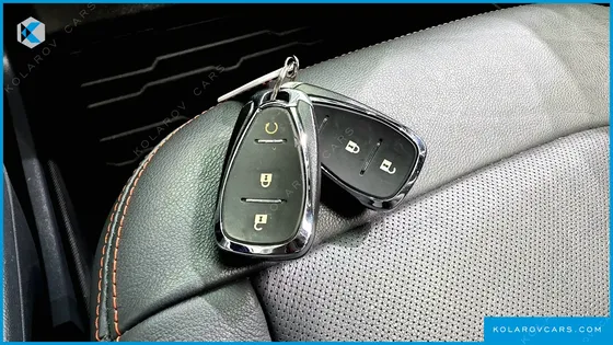 CHEVROLET (GM DAEWOO) BOLT EV EV LT DLX