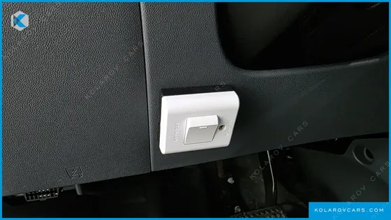 CHEVROLET (GM DAEWOO) BOLT EV EV LT DLX