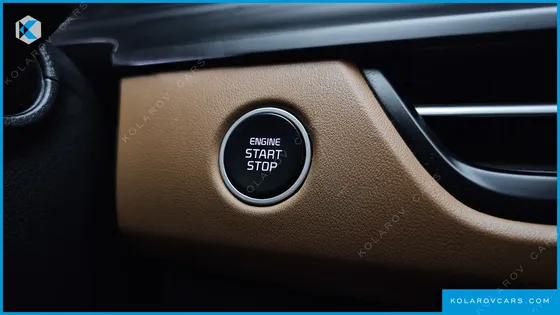 KIA SELTOS GASOLINE 1.6 TURBO 2WD