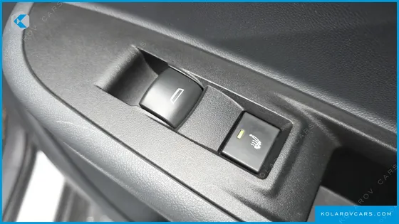CHEVROLET (GM DAEWOO) BOLT EV EV PREMIER