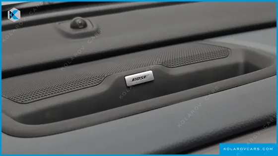 CHEVROLET (GM DAEWOO) COLORADO 3.6 Z71-X 4WD