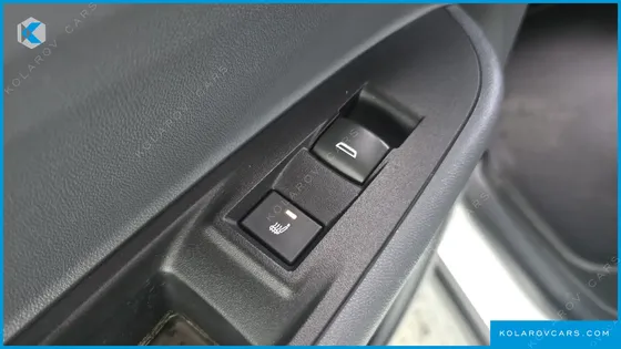CHEVROLET (GM DAEWOO) BOLT EV EV PREMIER