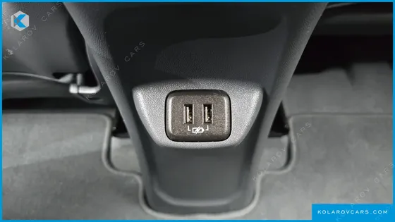 CHEVROLET (GM DAEWOO) BOLT EV EV PREMIER