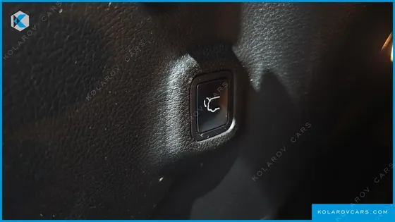 JEEP COMPASS 2.4 LIMITIED AWD