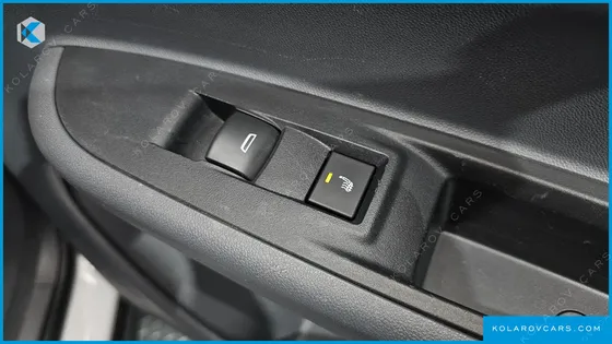 CHEVROLET (GM DAEWOO) BOLT EV EV PREMIER