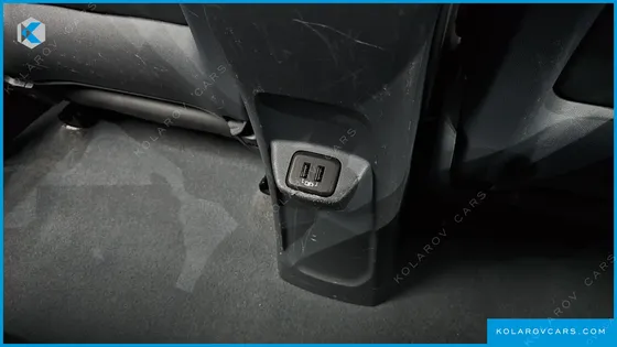 CHEVROLET (GM DAEWOO) BOLT EV EV PREMIER