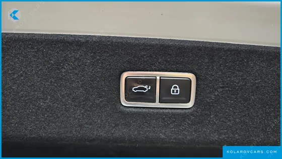 HYUNDAI IONIQ 6 LONG RANGE