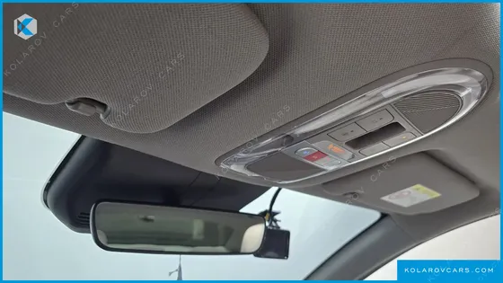 HYUNDAI IONIQ 6 LONG RANGE