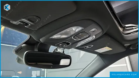 JEEP COMPASS S 2.4 AWD