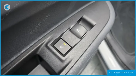 CHEVROLET (GM DAEWOO) BOLT EV EV PREMIER